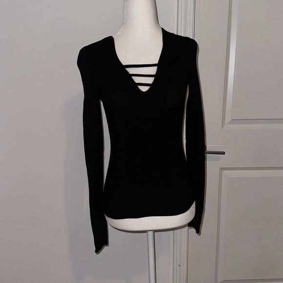 Express Sweaters - Express Sweater
